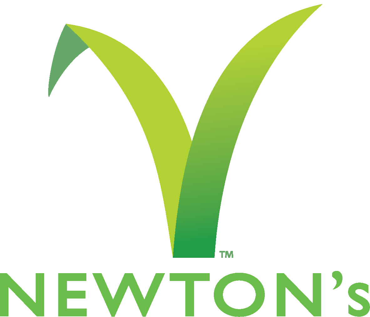 Village_Green_Newtons_Logo