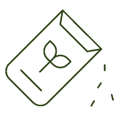 wired-outline-1826-seed-hover-pinch (3)