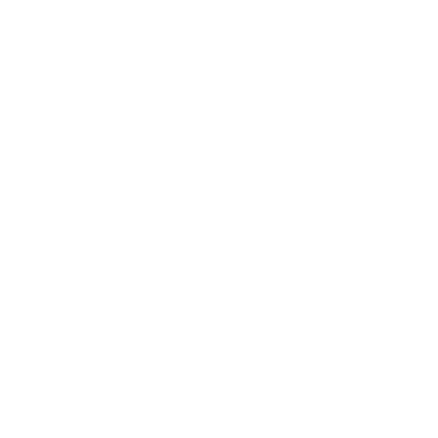 wired-outline-1829-fertilizer-hover-pinch (1)