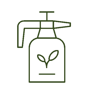 wired-outline-1829-fertilizer-hover-pinch (2)