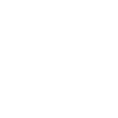 wired-outline-2247-garden-sprinkler-hover-pinch (1)