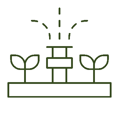 wired-outline-2247-garden-sprinkler-hover-pinch (2)